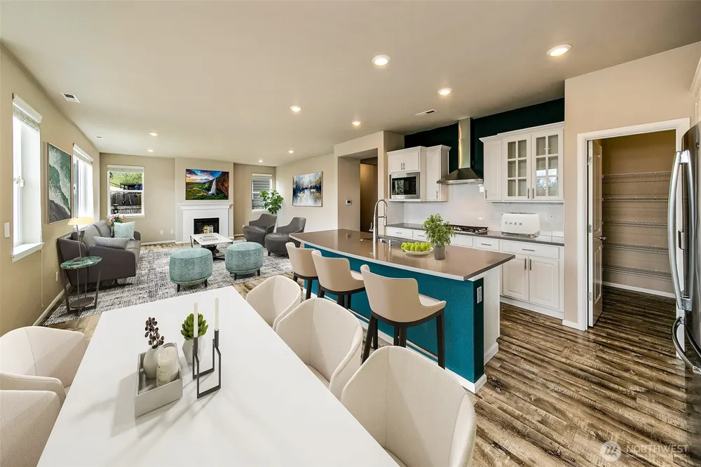 30024 65th Avenue S Auburn, WA 98001