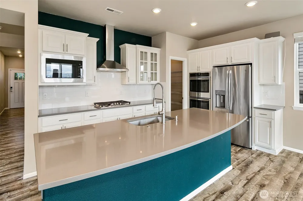 30024 65th Avenue S Auburn, WA 98001