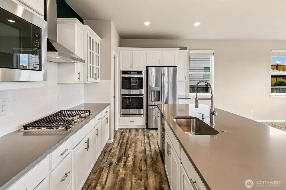 30024 65th Avenue S Auburn, WA 98001