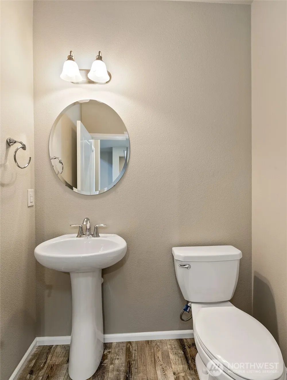 30024 65th Avenue S Auburn, WA 98001