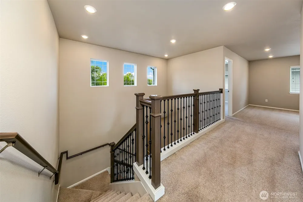 30024 65th Avenue S Auburn, WA 98001