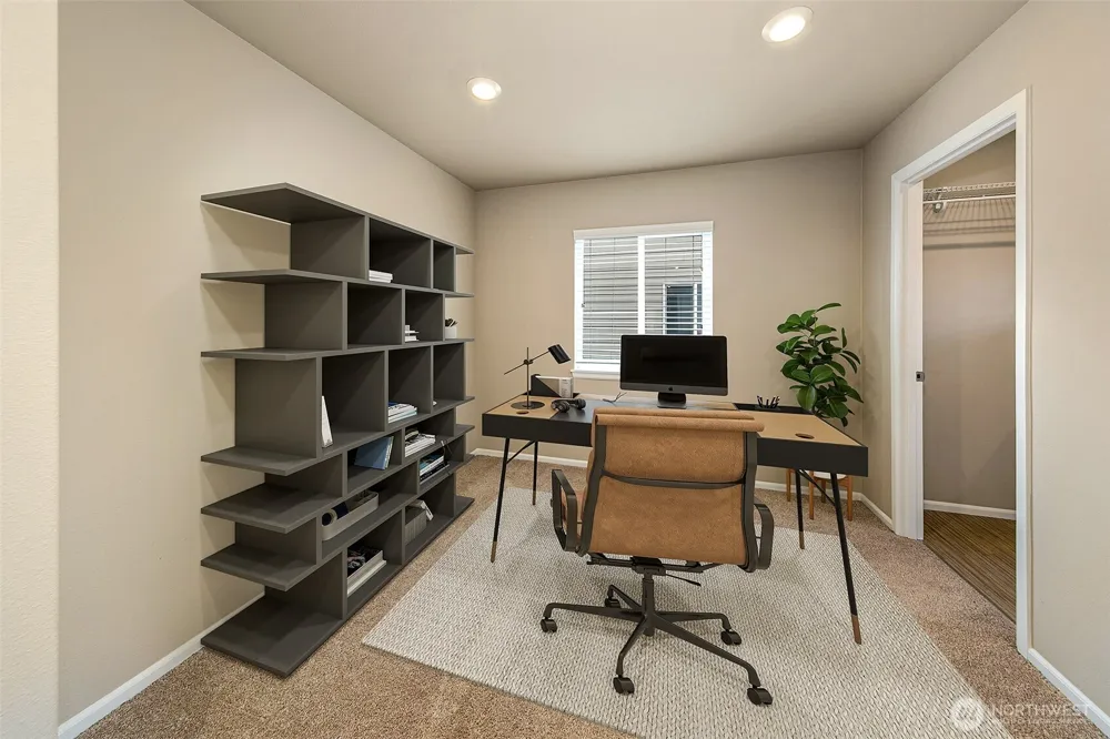 30024 65th Avenue S Auburn, WA 98001