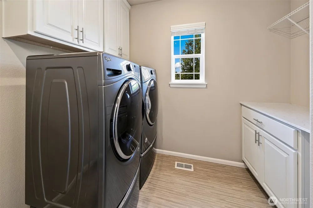 30024 65th Avenue S Auburn, WA 98001
