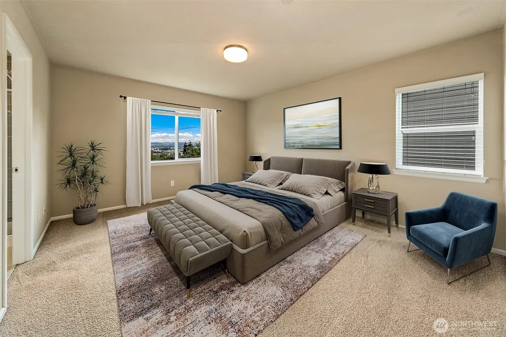 30024 65th Avenue S Auburn, WA 98001