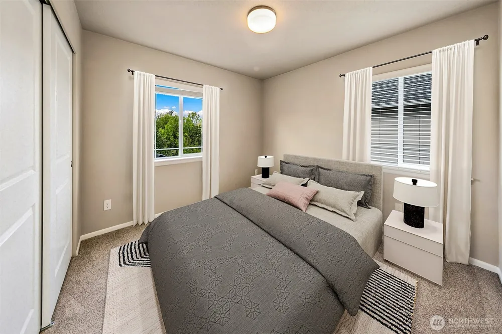 30024 65th Avenue S Auburn, WA 98001