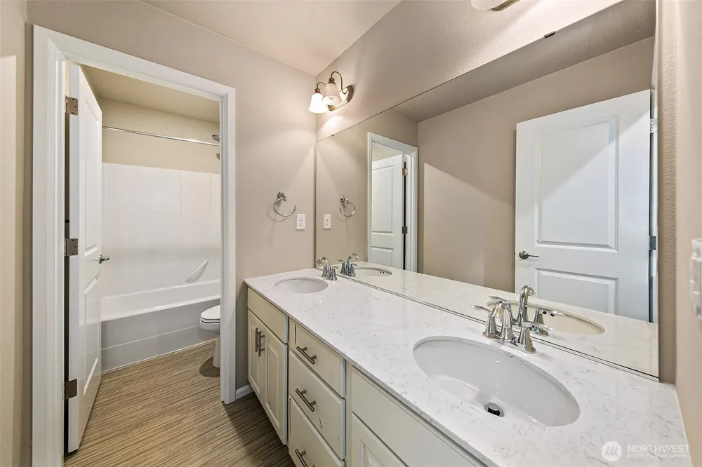 30024 65th Avenue S Auburn, WA 98001