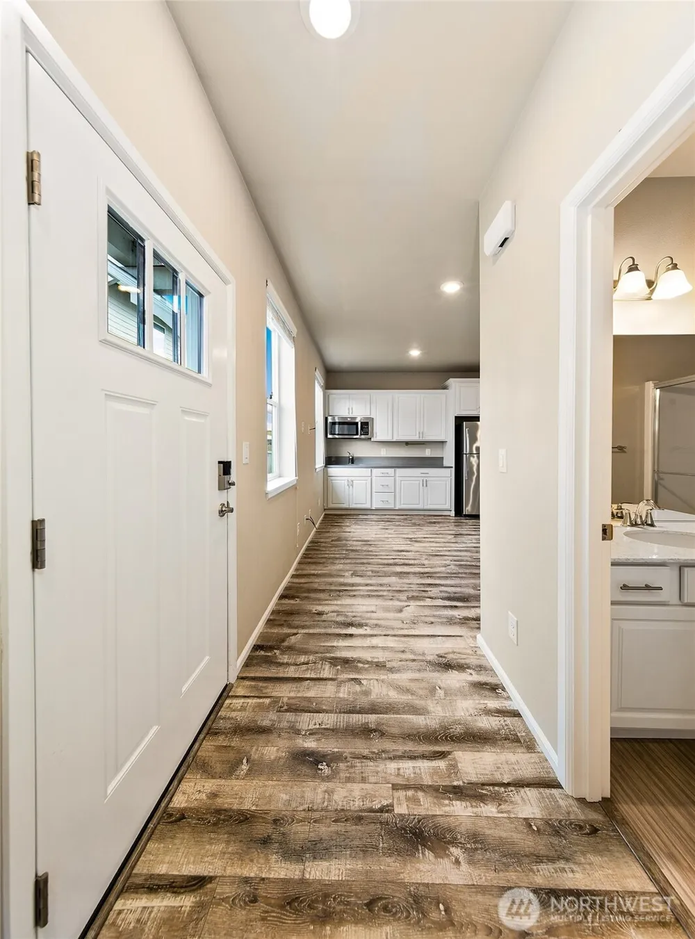 30024 65th Avenue S Auburn, WA 98001