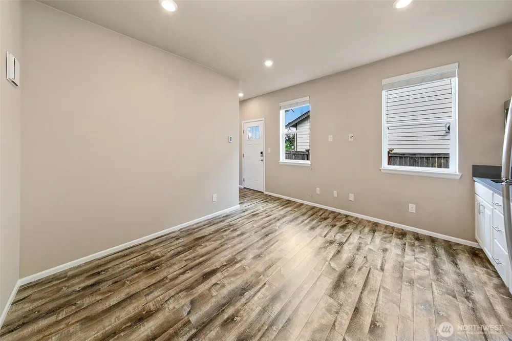 30024 65th Avenue S Auburn, WA 98001