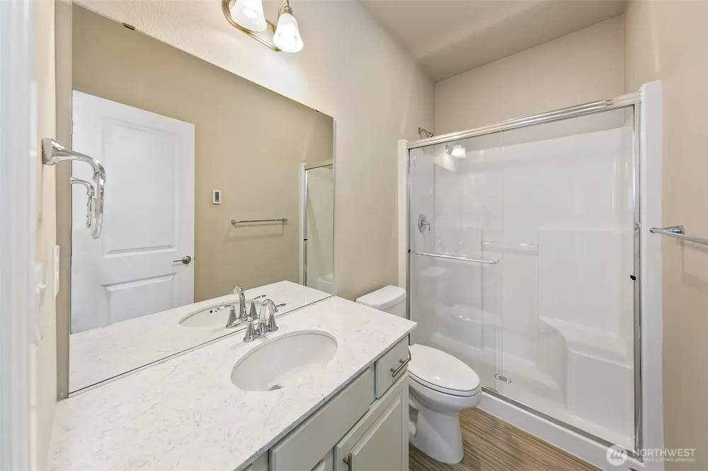30024 65th Avenue S Auburn, WA 98001