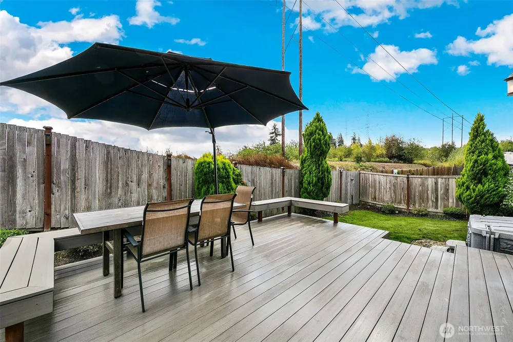30024 65th Avenue S Auburn, WA 98001