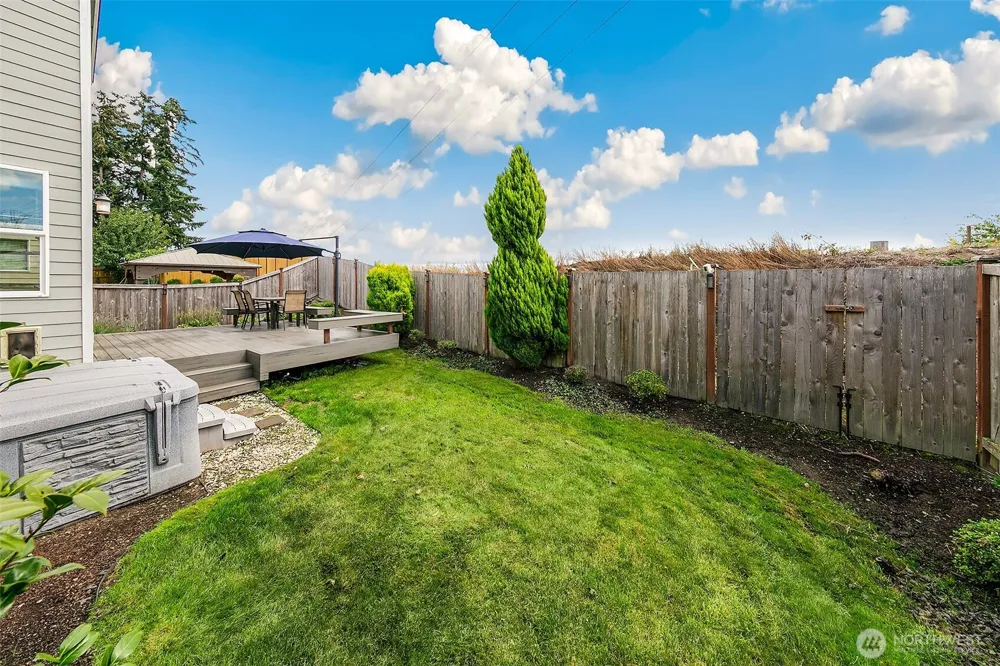 30024 65th Avenue S Auburn, WA 98001