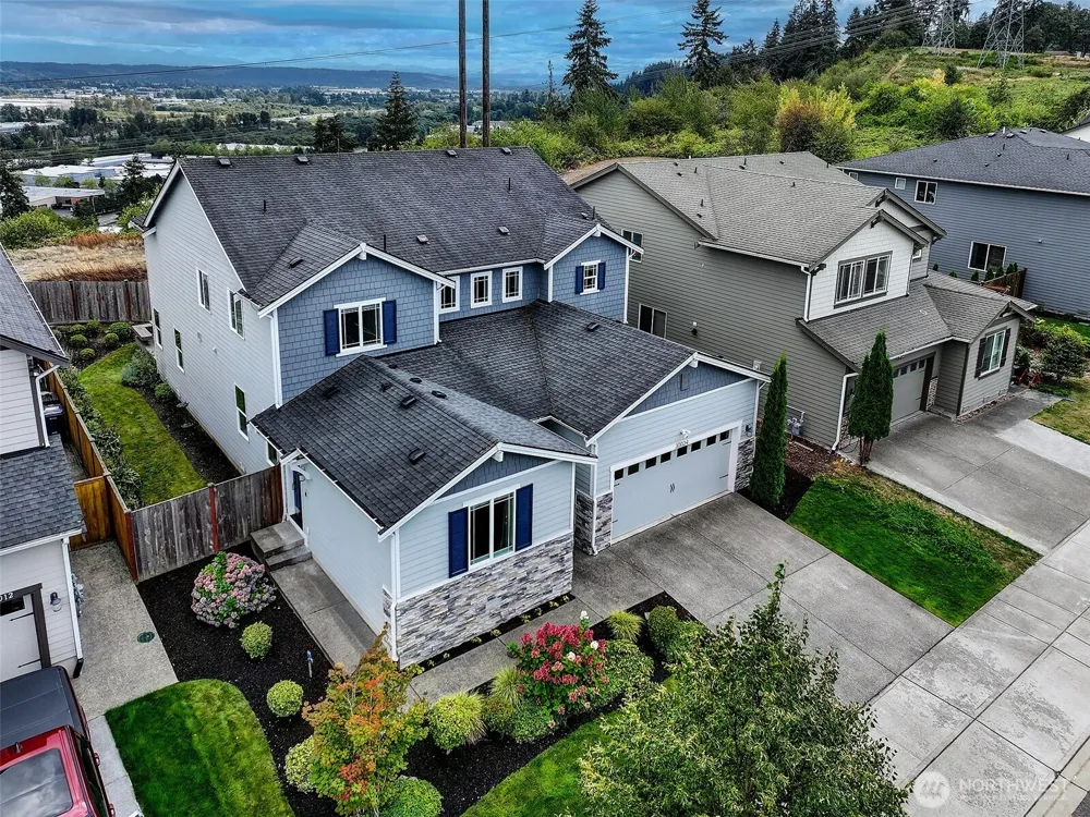 30024 65th Avenue S Auburn, WA 98001