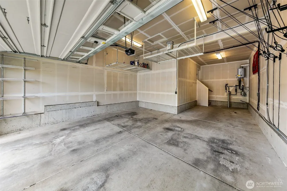 30024 65th Avenue S Auburn, WA 98001