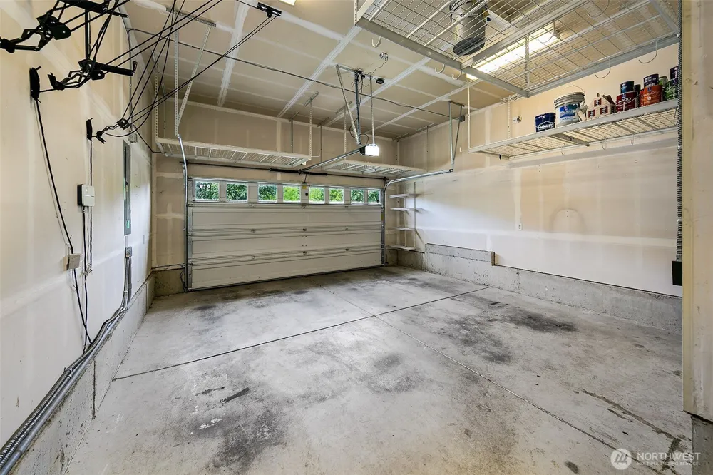 30024 65th Avenue S Auburn, WA 98001