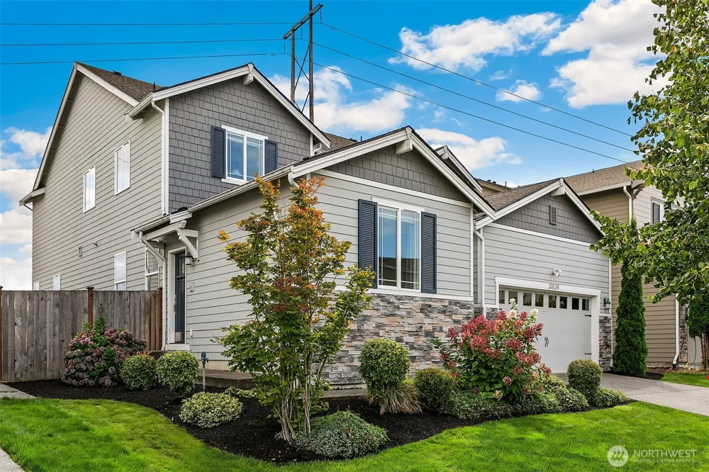 30024 65th Avenue S Auburn, WA 98001