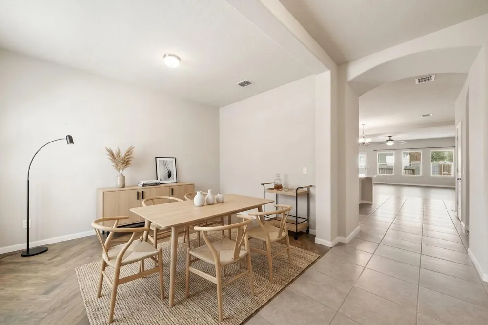 1942 Spotted Owl New Braunfels, TX 78130