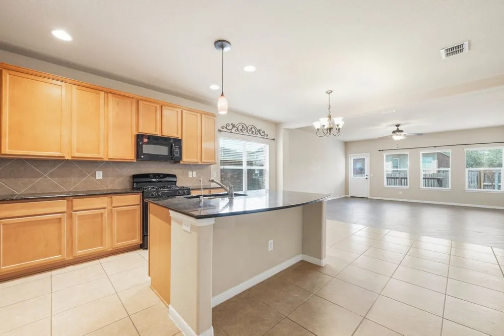 1942 Spotted Owl New Braunfels, TX 78130