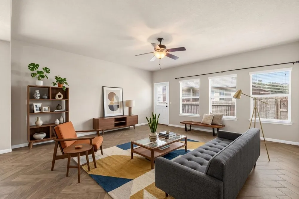 1942 Spotted Owl New Braunfels, TX 78130