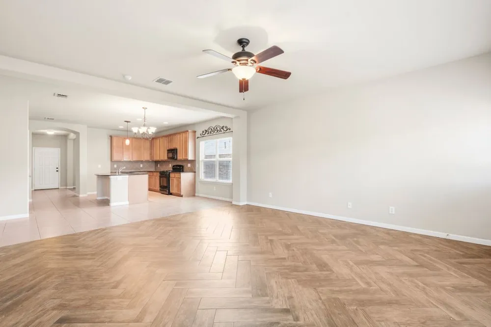 1942 Spotted Owl New Braunfels, TX 78130