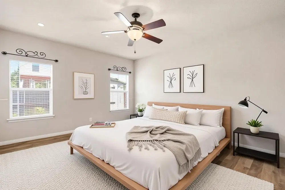 1942 Spotted Owl New Braunfels, TX 78130