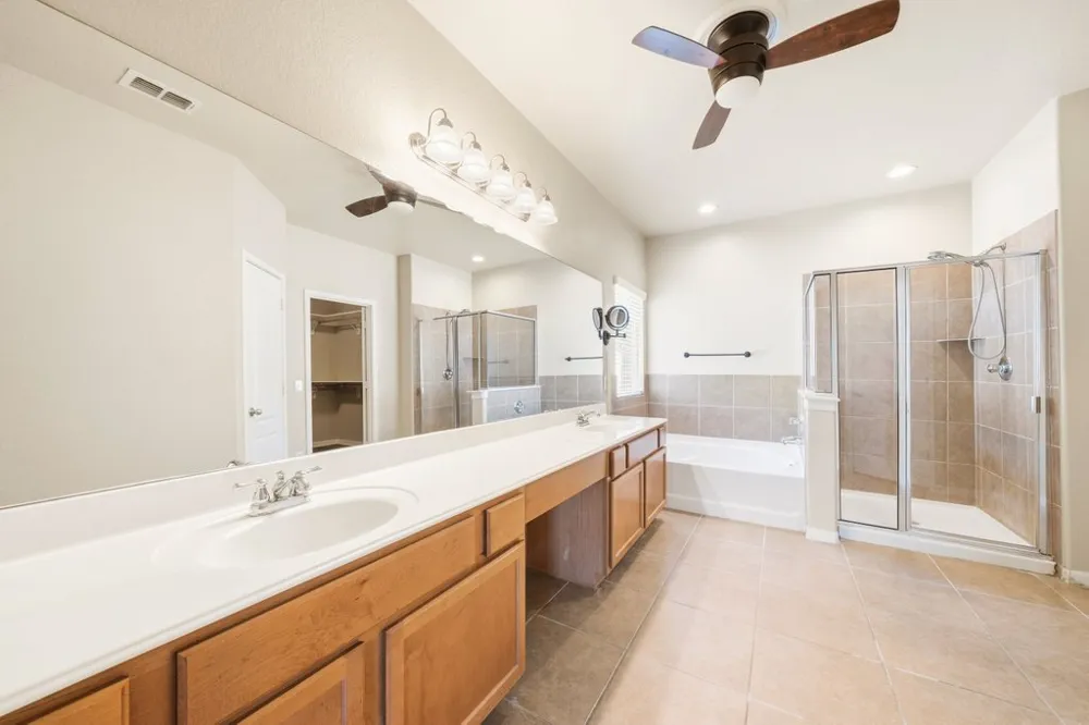 1942 Spotted Owl New Braunfels, TX 78130