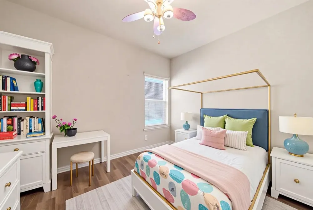 1942 Spotted Owl New Braunfels, TX 78130
