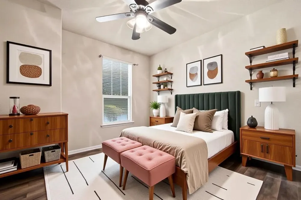 1942 Spotted Owl New Braunfels, TX 78130