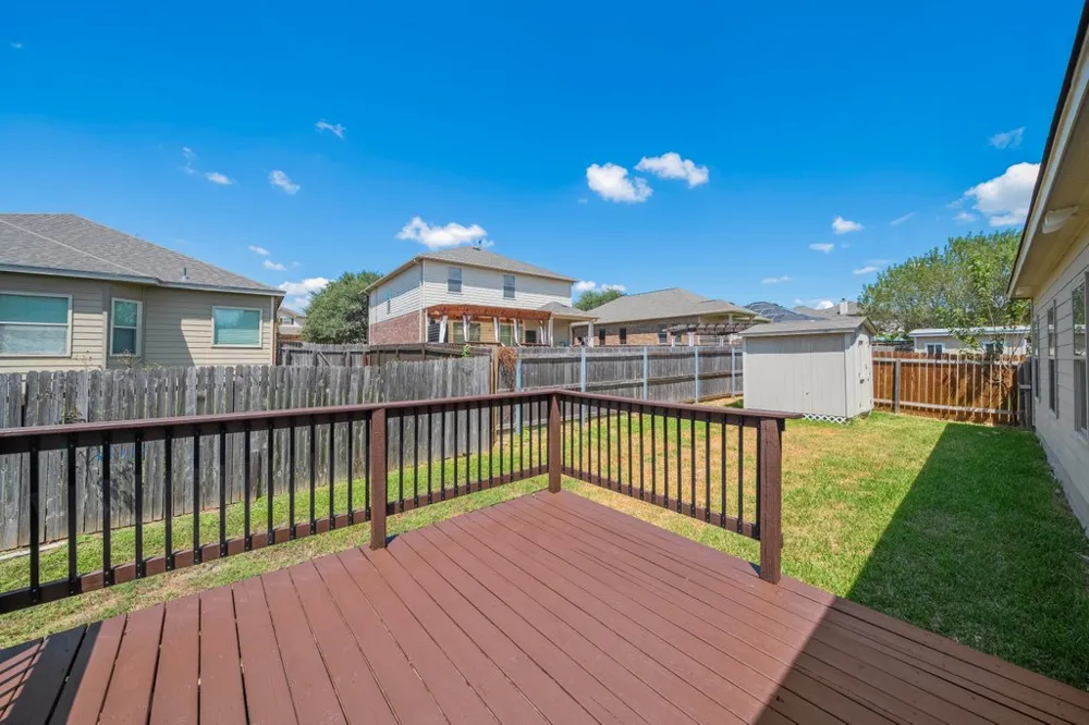 1942 Spotted Owl New Braunfels, TX 78130
