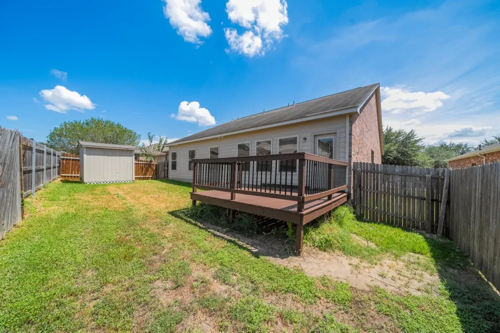 1942 Spotted Owl New Braunfels, TX 78130