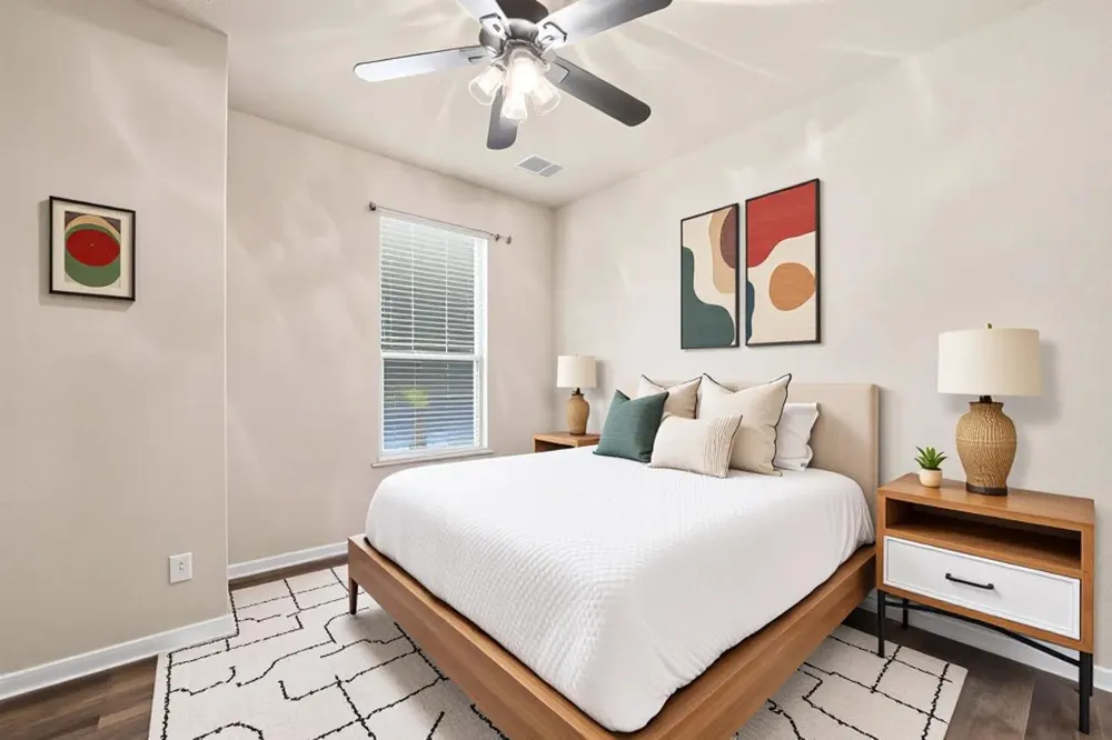 1942 Spotted Owl New Braunfels, TX 78130