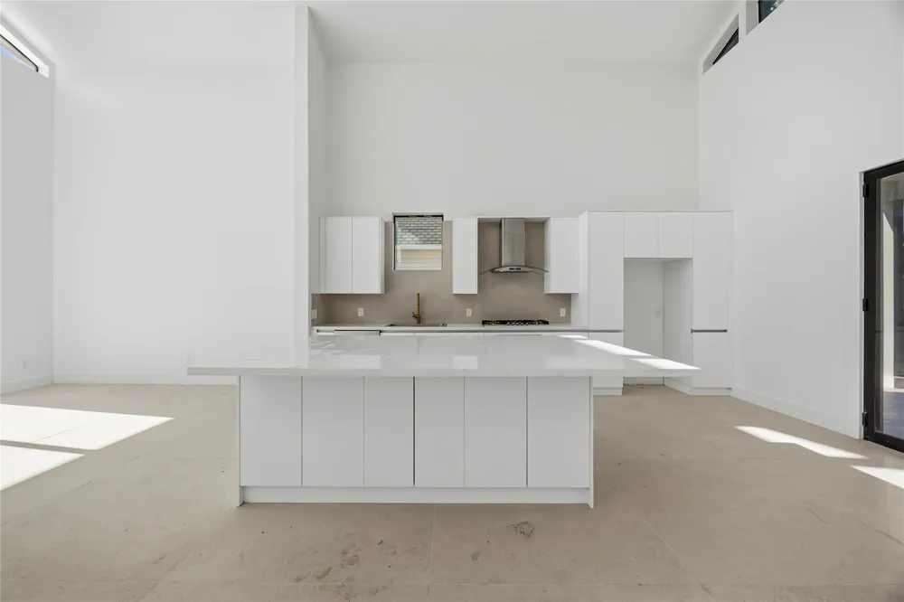 513 Archer Street Houston, TX 77009