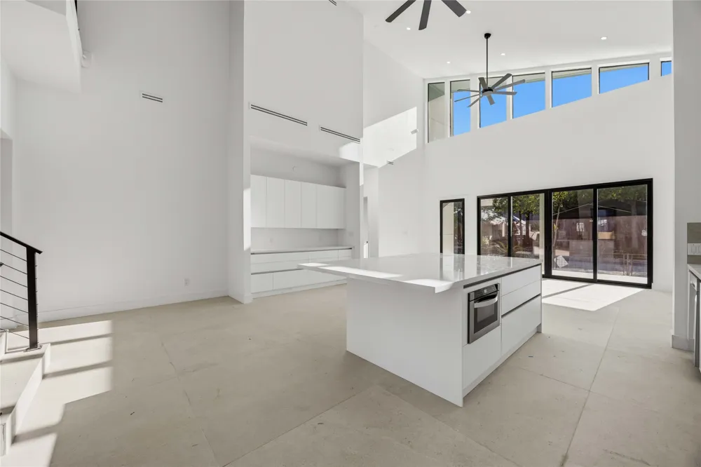 513 Archer Street Houston, TX 77009