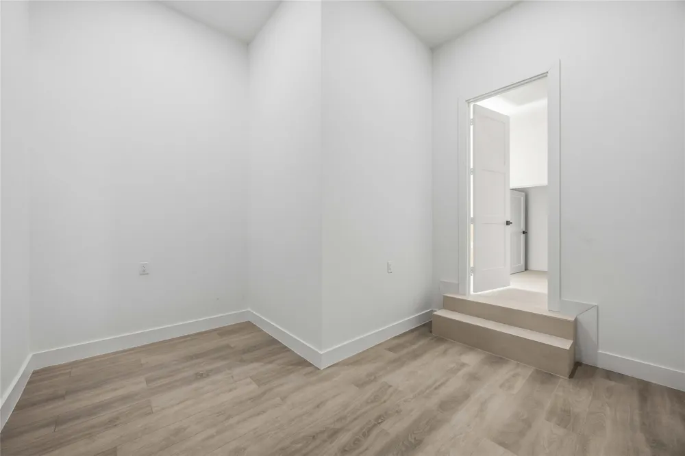 513 Archer Street Houston, TX 77009