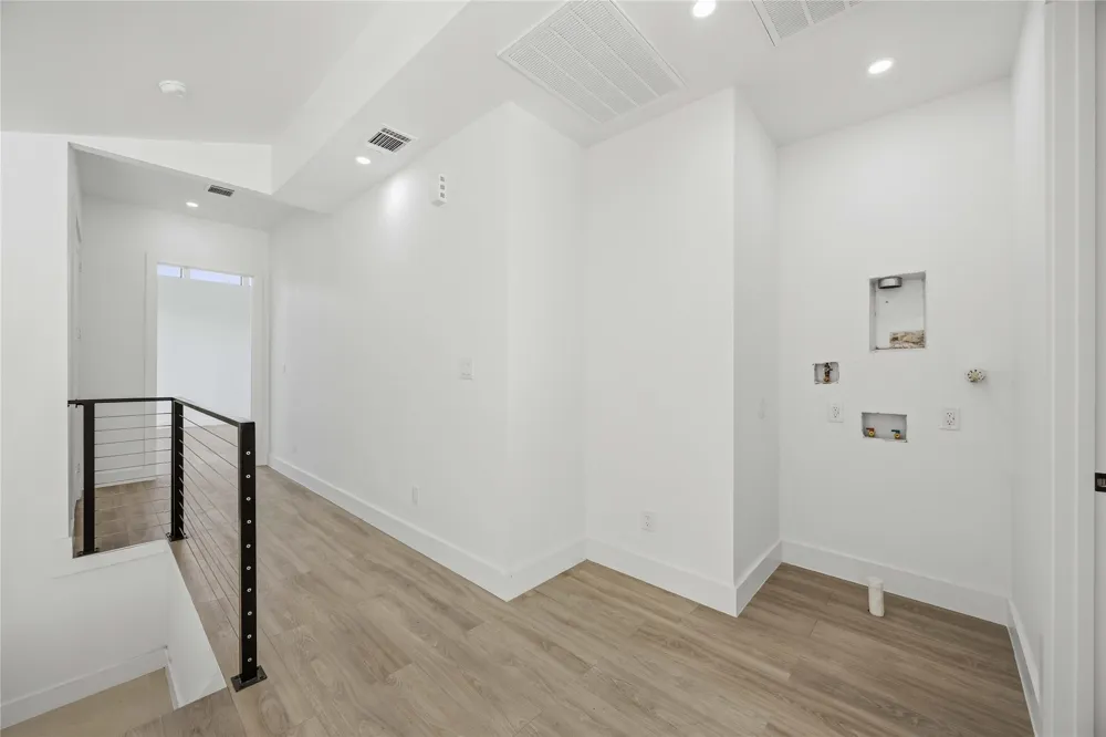 513 Archer Street Houston, TX 77009