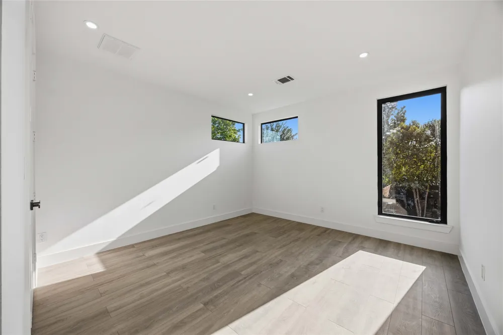 513 Archer Street Houston, TX 77009