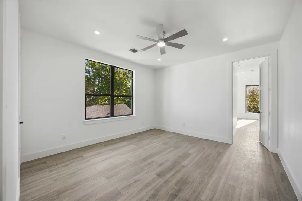 513 Archer Street Houston, TX 77009