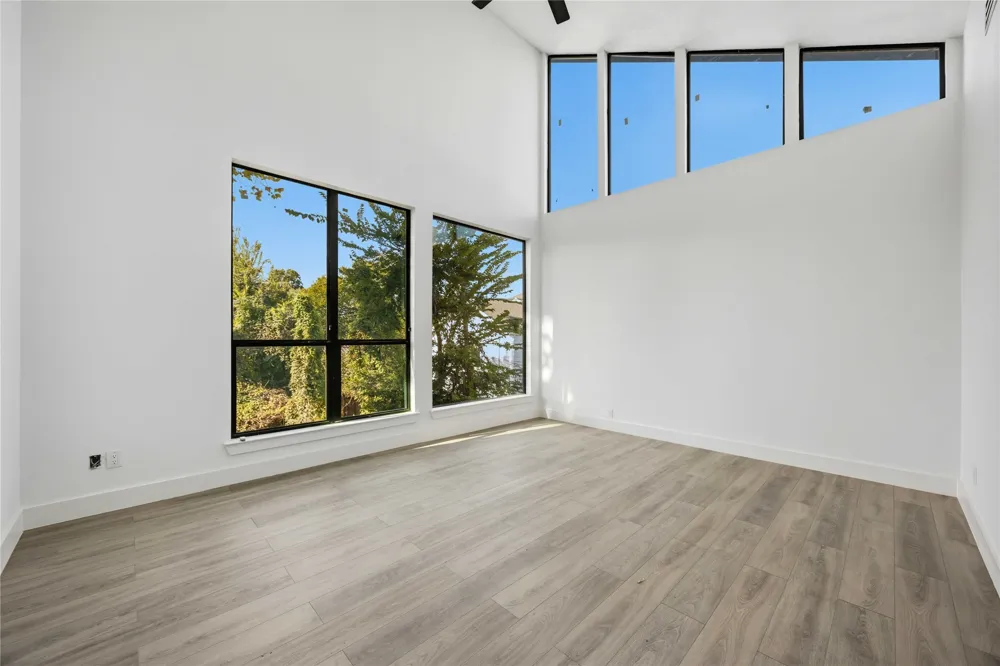 513 Archer Street Houston, TX 77009