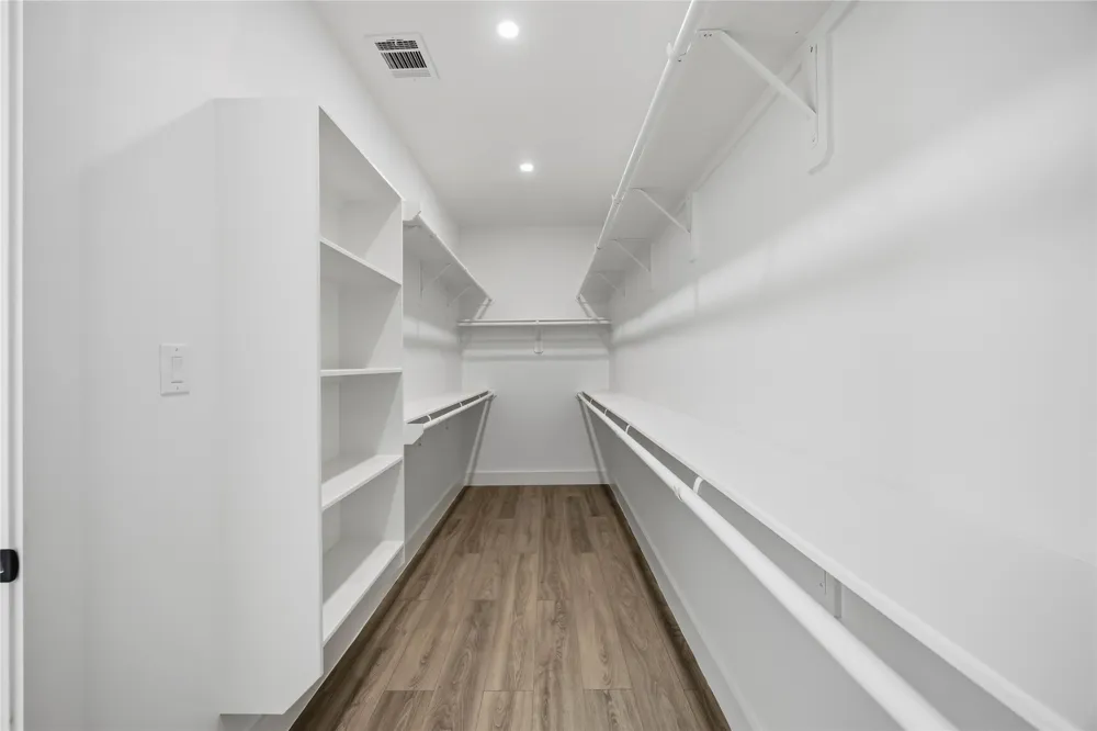 513 Archer Street Houston, TX 77009