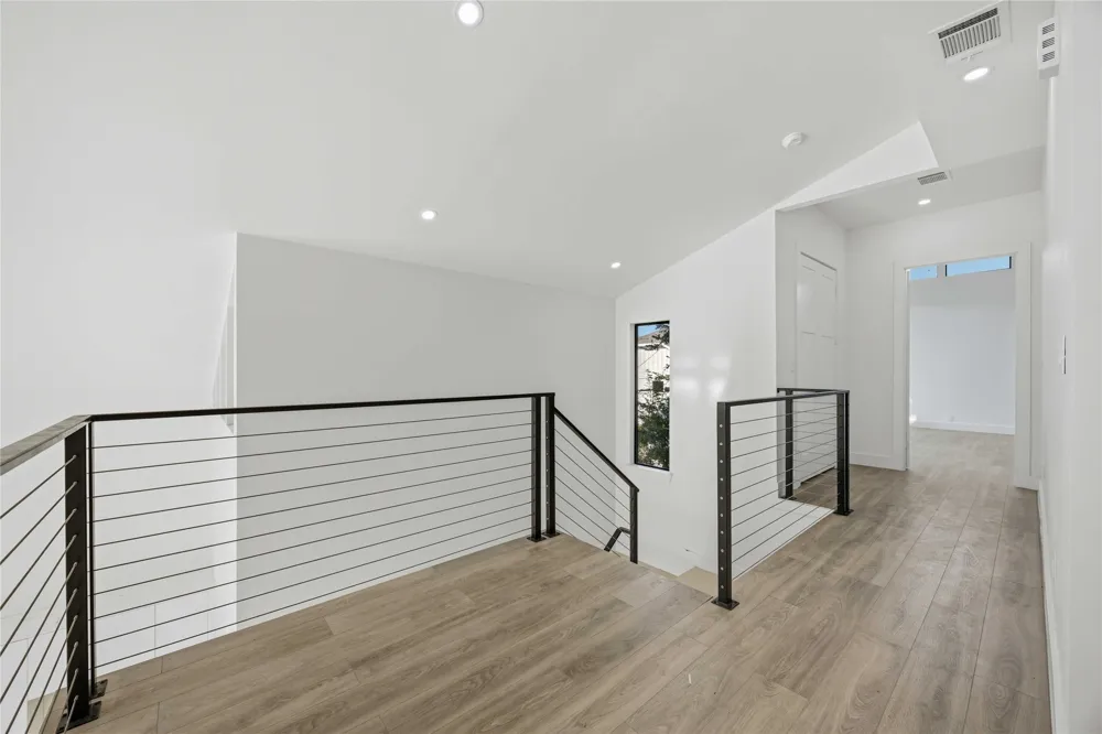 513 Archer Street Houston, TX 77009