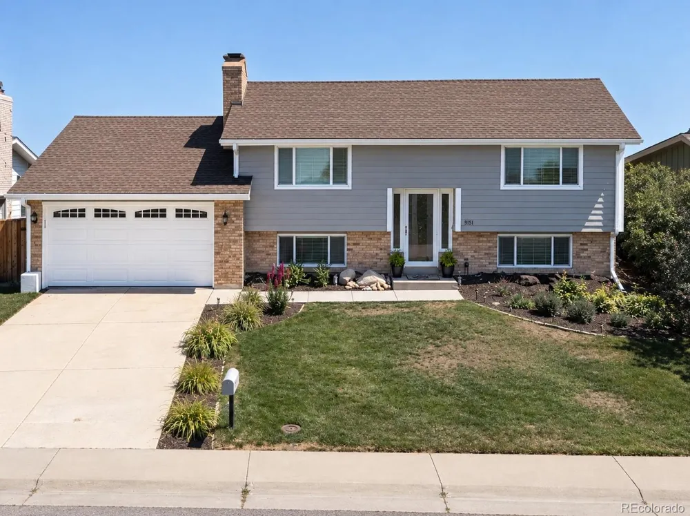 6995 W Rowland Avenue Littleton, CO 80128
