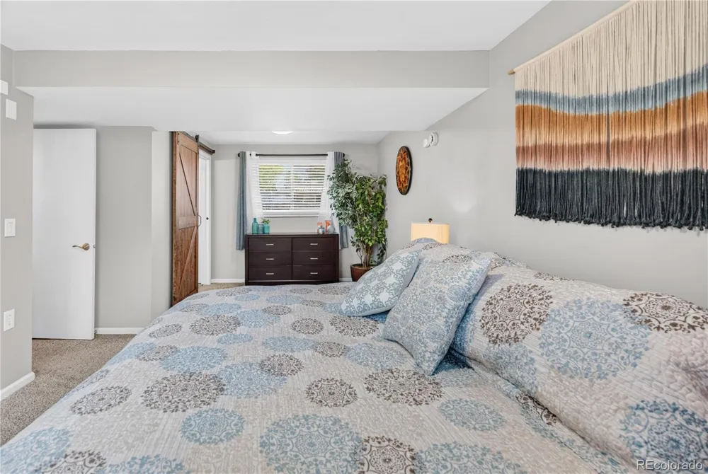 6995 W Rowland Avenue Littleton, CO 80128