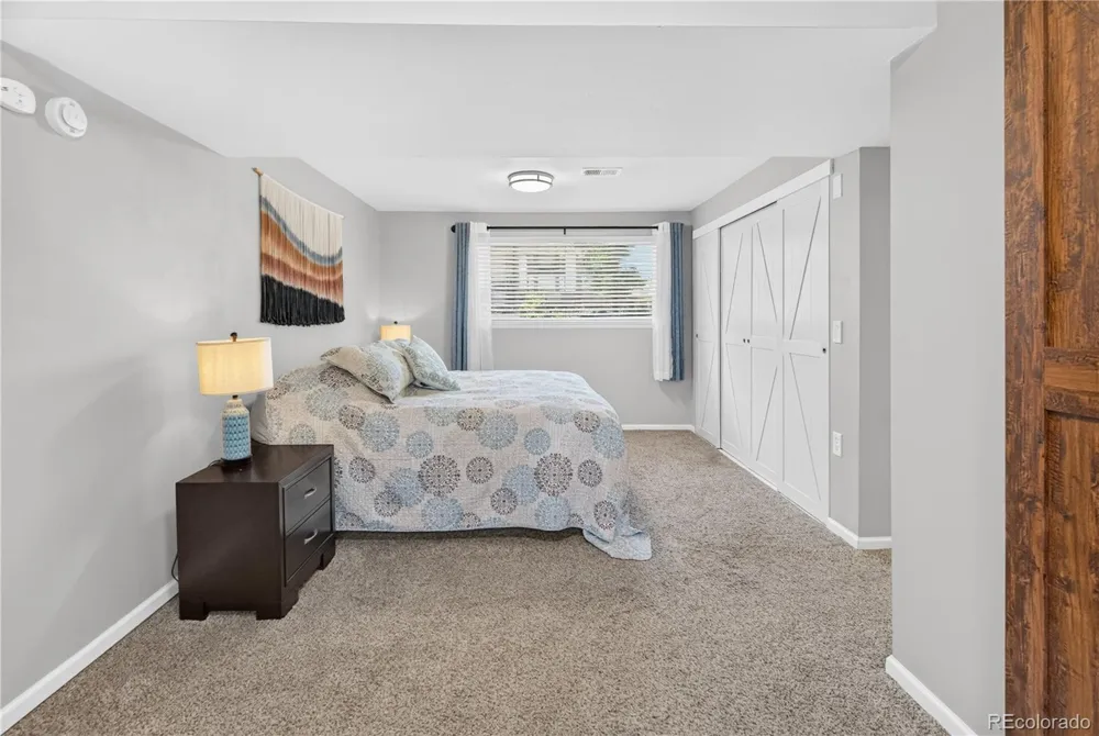 6995 W Rowland Avenue Littleton, CO 80128