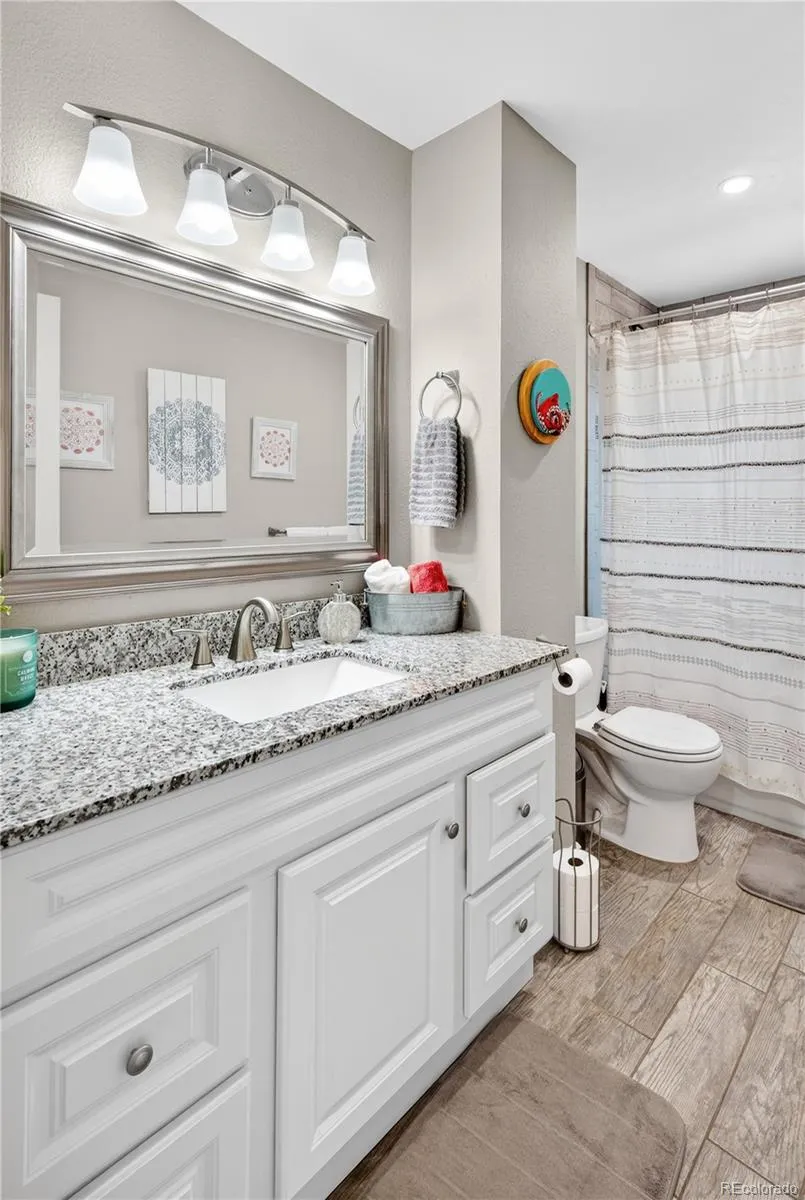 6995 W Rowland Avenue Littleton, CO 80128