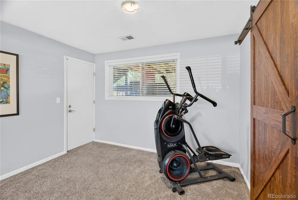 6995 W Rowland Avenue Littleton, CO 80128