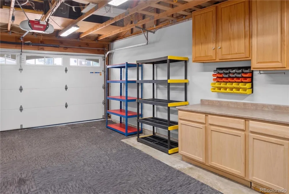 6995 W Rowland Avenue Littleton, CO 80128