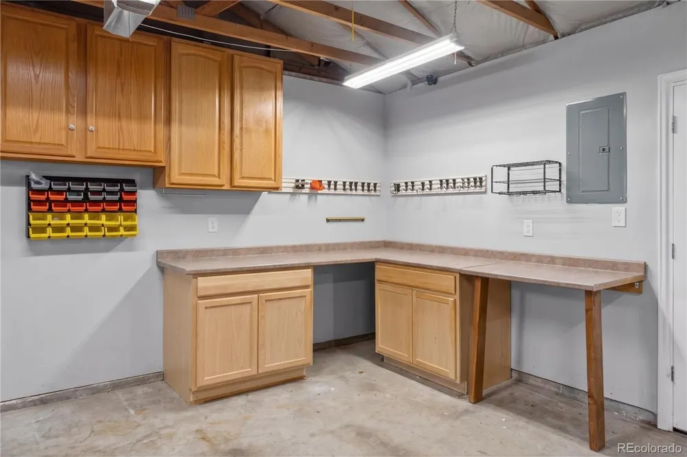 6995 W Rowland Avenue Littleton, CO 80128