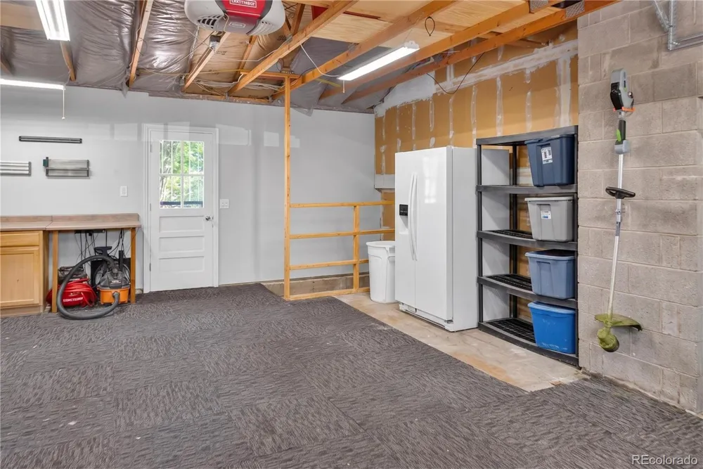 6995 W Rowland Avenue Littleton, CO 80128