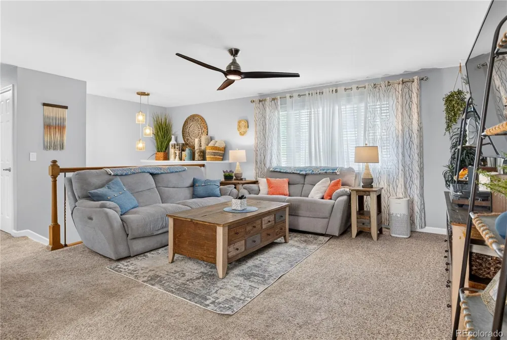 6995 W Rowland Avenue Littleton, CO 80128