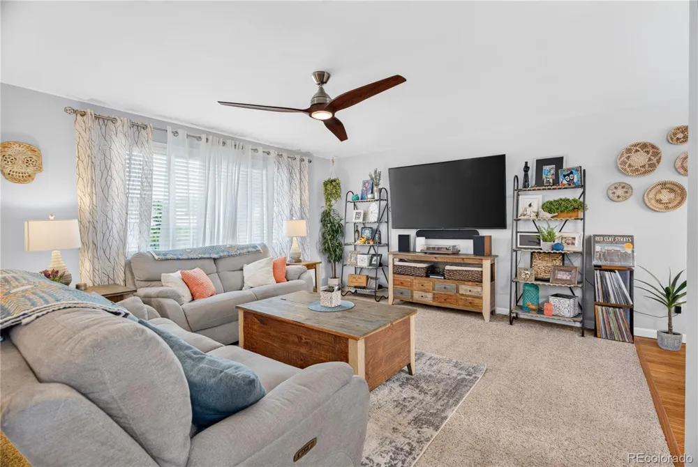 6995 W Rowland Avenue Littleton, CO 80128