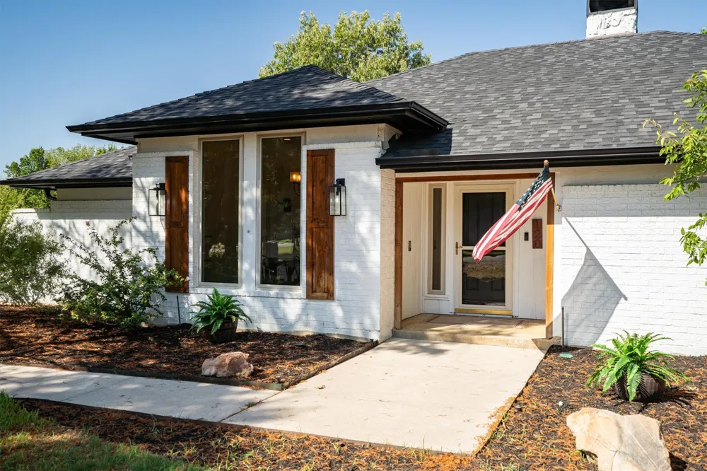 120 Park Lane Double Oak, TX 75077